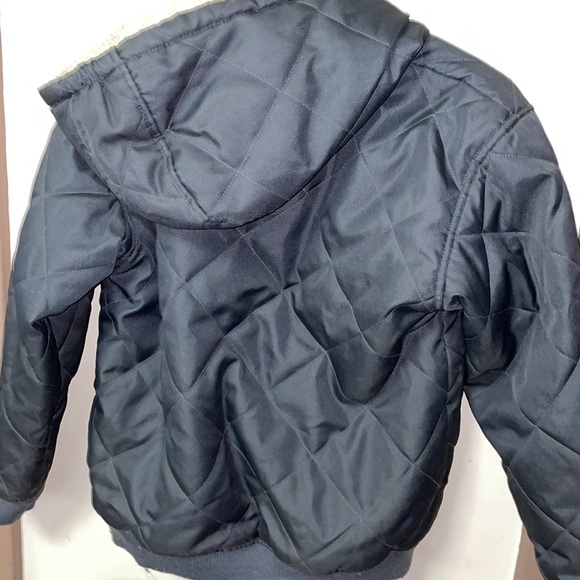 Mountain Club Outdoor Experience Jacket size Large - Picture 6 of 6